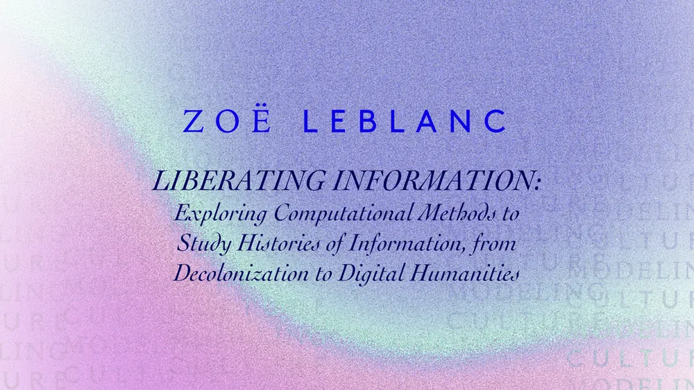 modeling-culture-ZOE copy