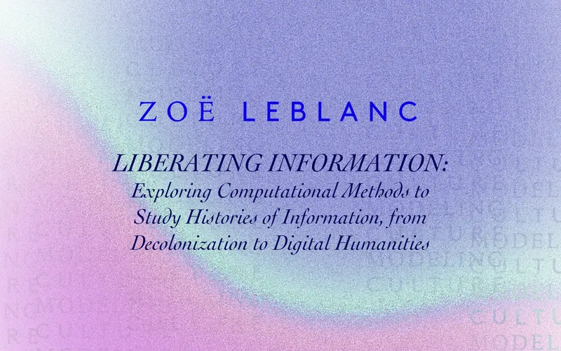 modeling-culture-ZOE copy