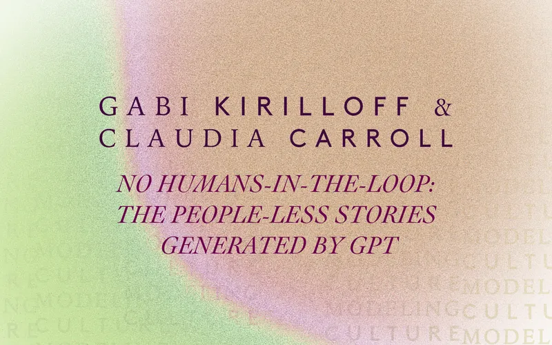 modeling-culture-gabi-claudia