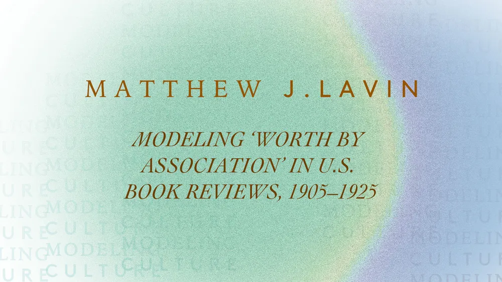 modeling-culture-matt-lavin