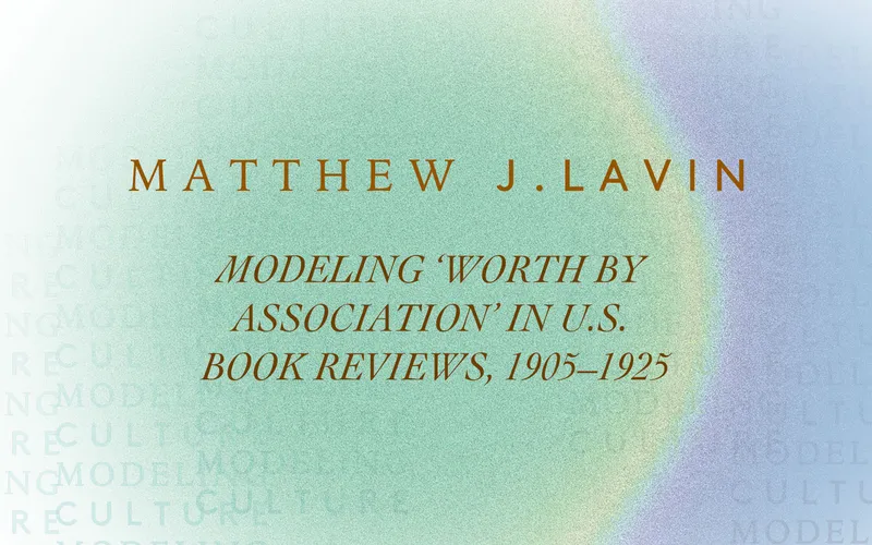 modeling-culture-matt-lavin