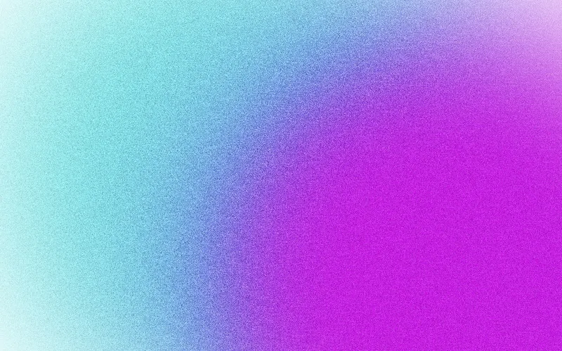 modeling-culture-palette copy