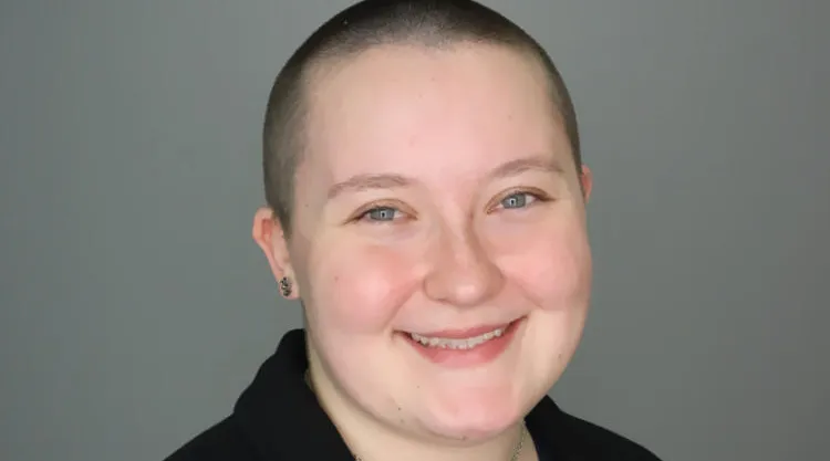 original-79e7e9ea-a6fb-48e7-b2df-a0455a64fa2c