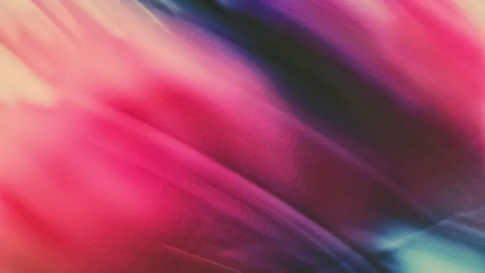 painterly.e01e265a.fill-1250x703.original