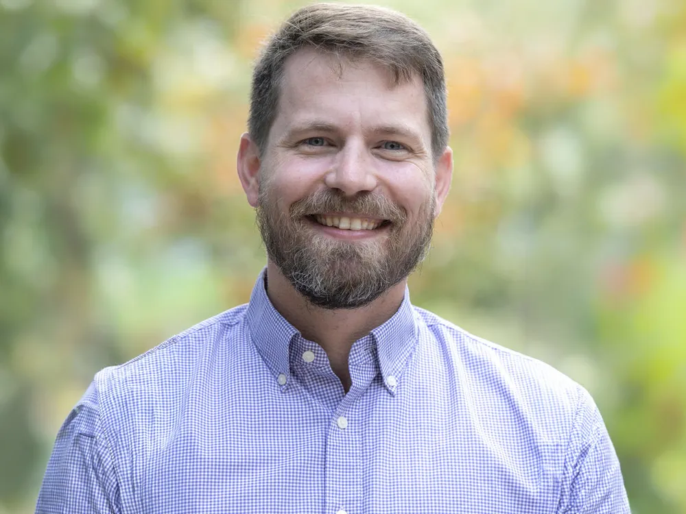 Paul Vierthaler