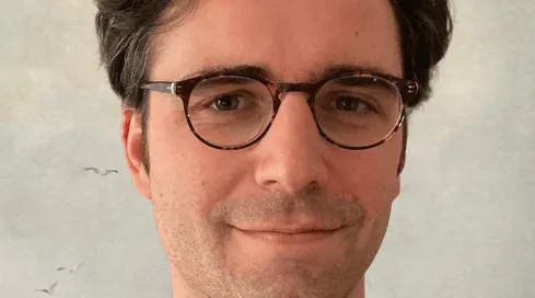 pierr-azou-cal_clean-crop_0