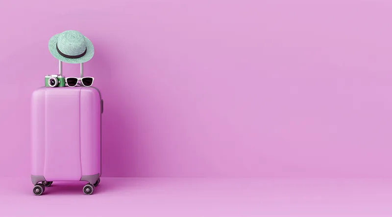 pink-suitcase-travel-dh-summer