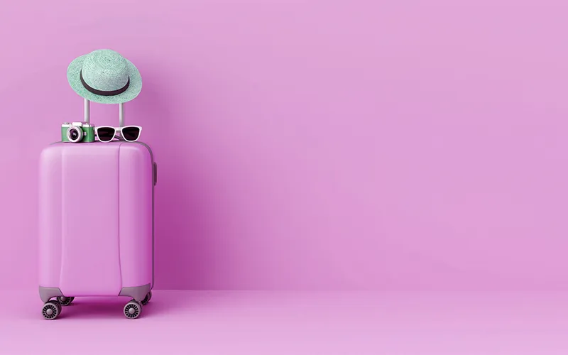 pink-suitcase-travel-dh-summer