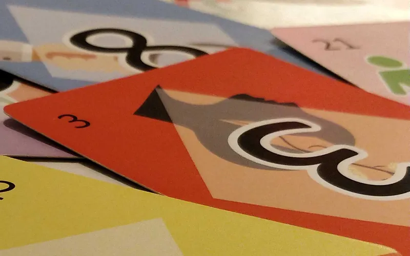 planning-poker-cards.jpg