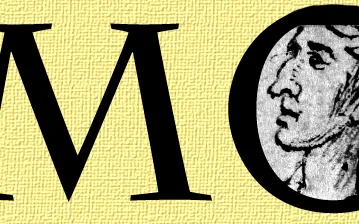 pmo_logo_resized.jpg