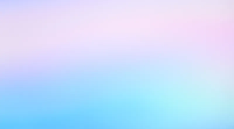 purple blue gradient