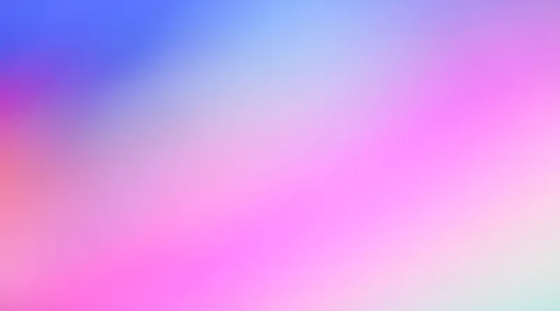 purple pink gradient