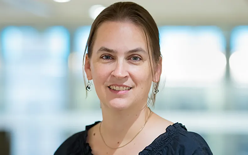 rebeccakoeser.jpg