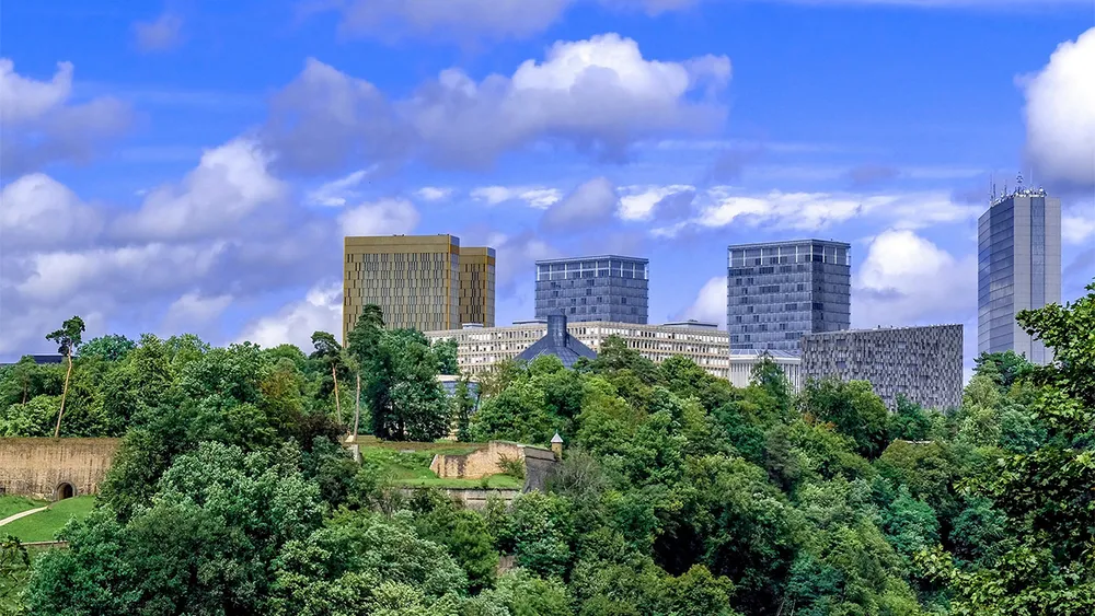 research-area-Luxembourg-history