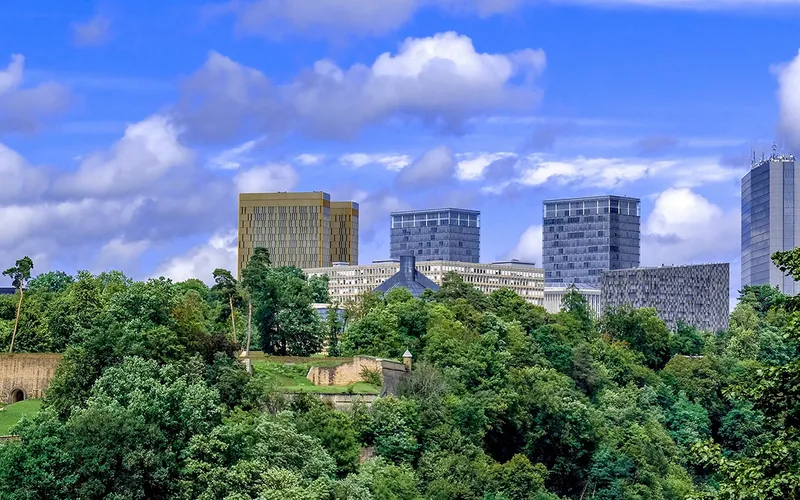 research-area-Luxembourg-history