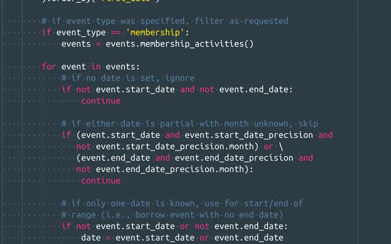 sandco_codesnippet_screenshot.png