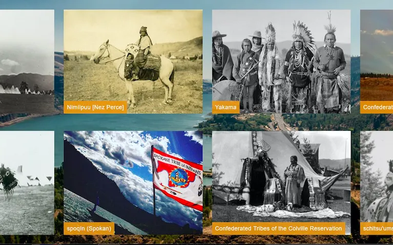 screen_shot_2020-10-14_at_2.38.31_pm.png
