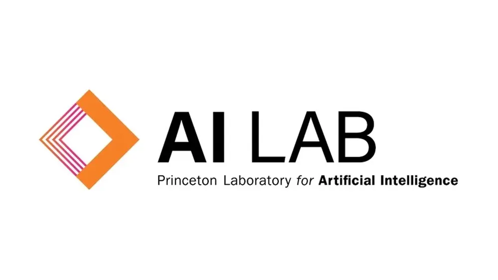 AI LAB LOGO