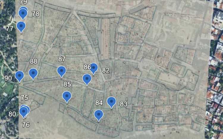 teaching_athens_dh_4