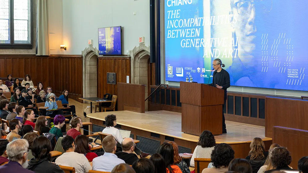 ted-chiang-qa-banner