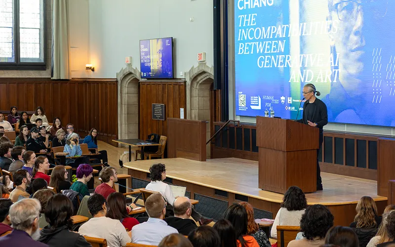 ted-chiang-qa-banner