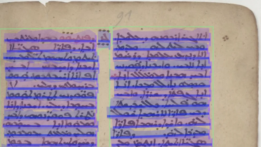 transcribe lab placeholder2