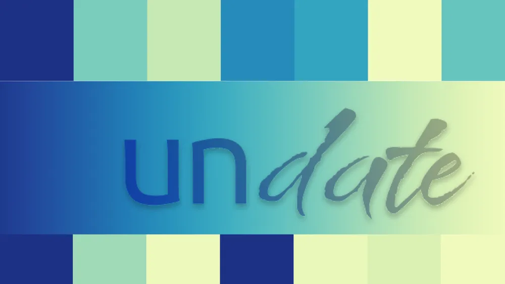 undate_card