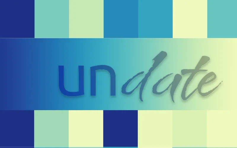 undate_card