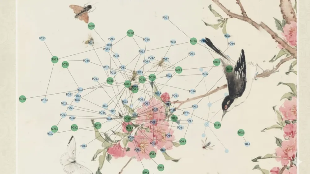 unnamed Shing-Kwan Chan