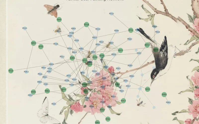 unnamed Shing-Kwan Chan