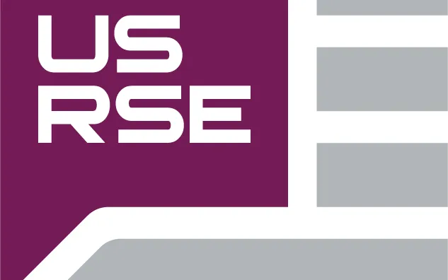 us-rse