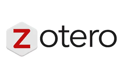 zotero