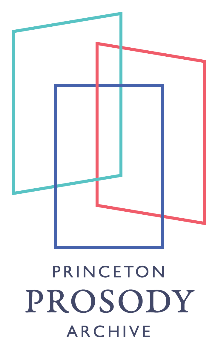 Alternate PPA logo with outlined rectangles