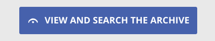 Screenshot of archive search button with white text on blue background