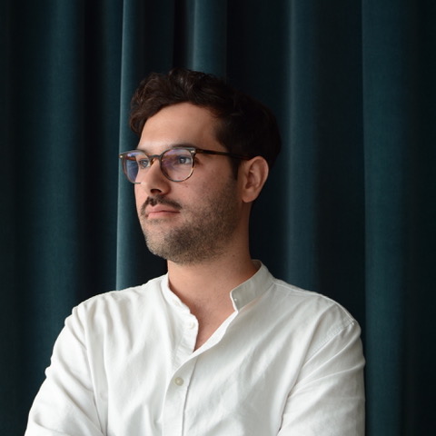 Guillermo S. Arsuaga