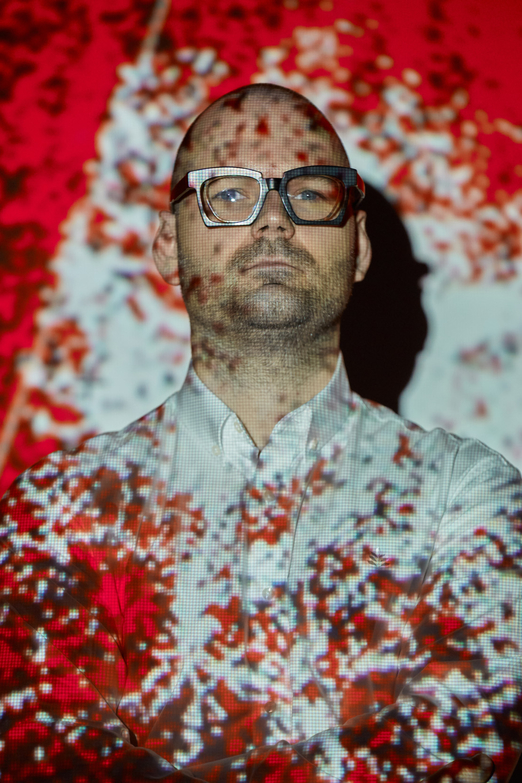 Clemens Finkelstein